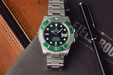 rolex air king shortage|Rolex market trends.